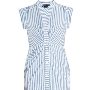 Veronica Beard Guiliana